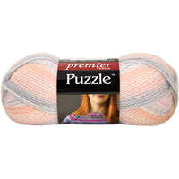 Premier® Puzzle Yarn Cat's Cradle