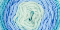 Premier Yarns DK Colors Splash