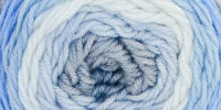 Premier Yarns DK Colors Nimbus