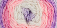 Premier Yarns DK Colors Sweetheart