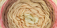 Premier Yarns DK Colors Peach Pie