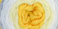 Premier Yarns DK Colors Sunshine