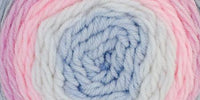 Premier Yarns DK Colors Tiara
