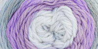 Premier Yarns DK Colors Teacup