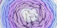 Premier Yarns DK Colors Hummingbird
