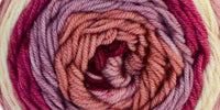 Premier Yarns DK Colors Tulip