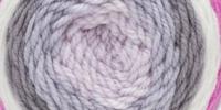 Bernat Pop! Yarn Cosmic