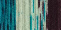 Patons® Kroy Socks Yarn Blue Raspberry
