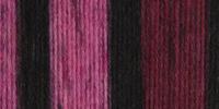 Patons® Kroy Socks Yarn Amethyst Stripes
