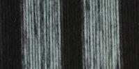 Patons® Kroy Socks Yarn Tourmaline Stripes
