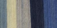 Patons® Kroy Socks Yarn Coastal Stripes