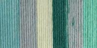 Patons® Kroy Socks Yarn Landscape Stripes