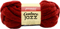 Premier® Couture Jazz Yarn Ruby