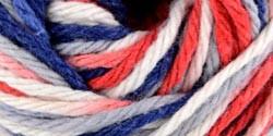 Premier® Home Cotton Yarn Multi America