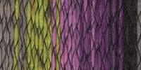 Lion Brand® Stitchbird Yarn Purple Martin