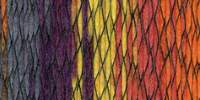 Lion Brand® Stitchbird Yarn Chickadee