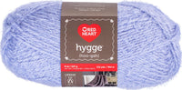 Red Heart® Hygge Yarn Wisteria 8oz