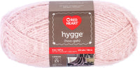 Red Heart® Hygge Yarn Powder 8oz