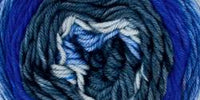 Premier® DK Colors Yarn Raindrop