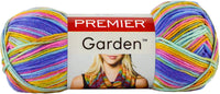 Premier Garden Yarn Snapdragon