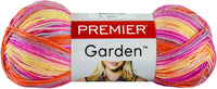 Premier Garden Yarn Azalea