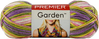 Premier Garden Yarn Mountain Heather