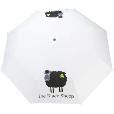 The Black Sheep Umbrella