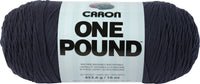 Caron One Pound Yarn Cape Cod, Multipack Of 4