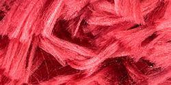 Red Heart® Boutique Fur™ Peachie