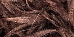 Red Heart® Boutique Fur™ Mink