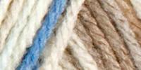 Red Heart® Super Saver® Yarn Mirage