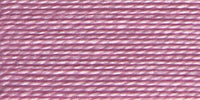 Petra Cotton Crochet Thread Light Pink Size 5