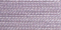 Petra Cotton Crochet Thread Lavendar Size 5