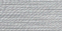Petra Cotton Crochet Thread Very Light Gray Size 5