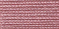 Petra Cotton Crochet Thread Rose Size 5