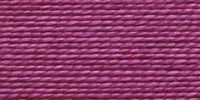 Petra Cotton Crochet Thread Dark Pink Size 5