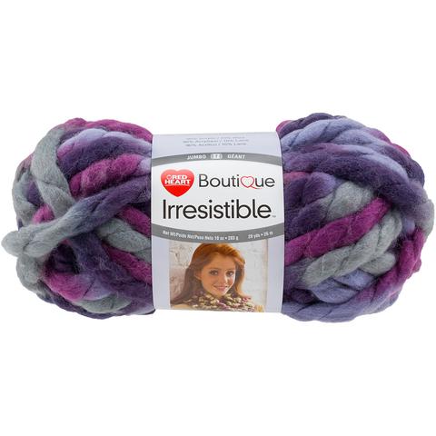 Red Heart® Irresistible™ Yarn Enchanting