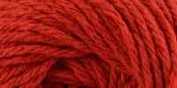 Premier® Home Cotton Yarn Solid Cone Cranberry