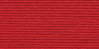 Lizbeth Cordonnet Crochet Thread Christmas Red Size 20