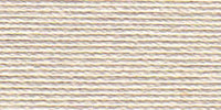 Lizbeth Cordonnet Crochet Thread Ecru Size 10