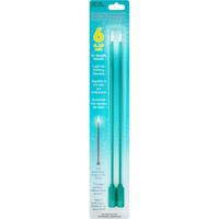 Knit Lite Knitting Needles Size 6