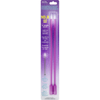 Knit Lite Knitting Needles Size 10.5