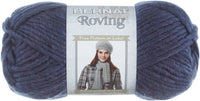 Bernat Roving Yarn Cobalt, Multipack Of 6