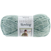 Bernat Roving Yarn Low Tide, Multipack Of 6