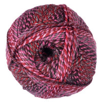 Red Heart® Gemstone Yarn Ruby