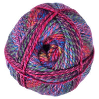 Red Heart® Gemstone Yarn Jewel