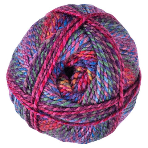 Red Heart® Gemstone Yarn Jewel