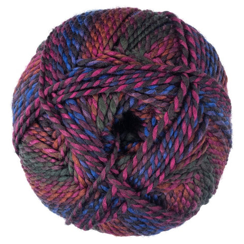 Red Heart® Gemstone Yarn Fluorite