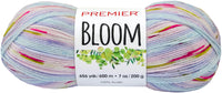 Premier® Bloom Yarn Hydrangea