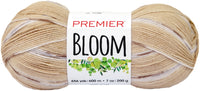 Premier® Bloom Yarn Sandpiper